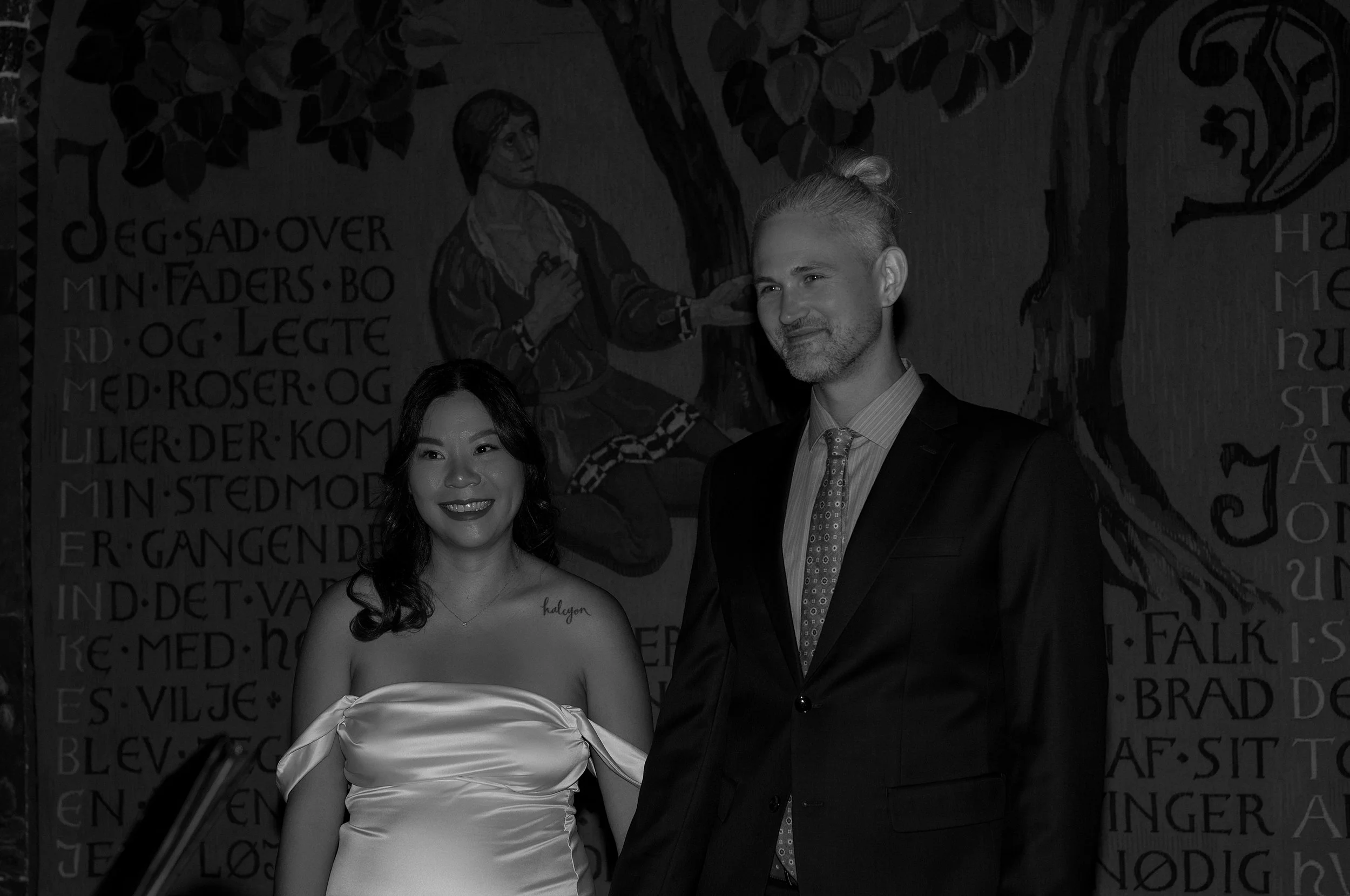 L1003472.jpg