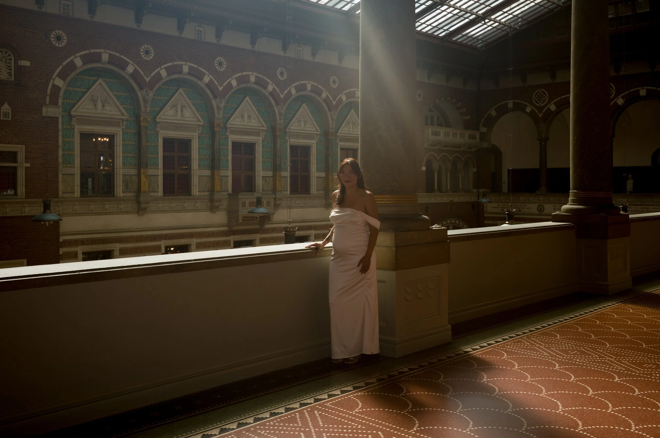 L1003763.jpg