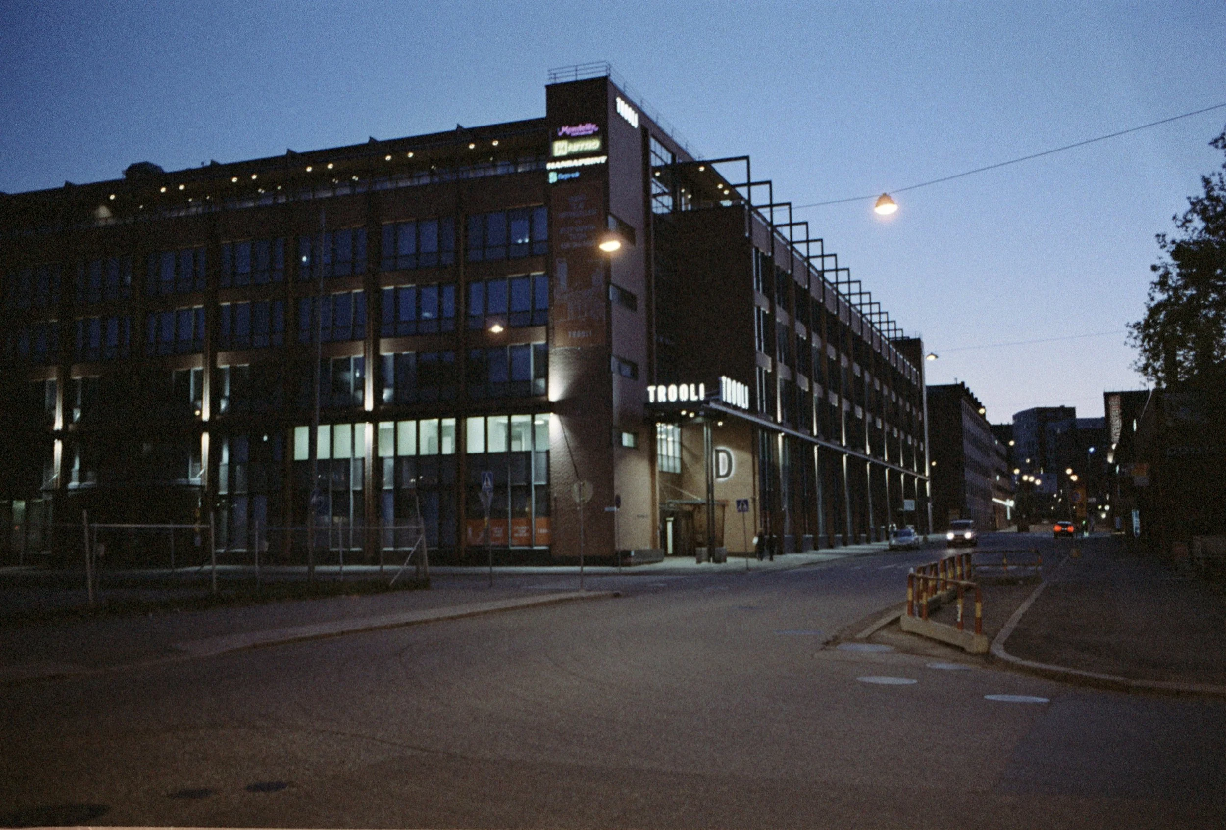 20.jpg