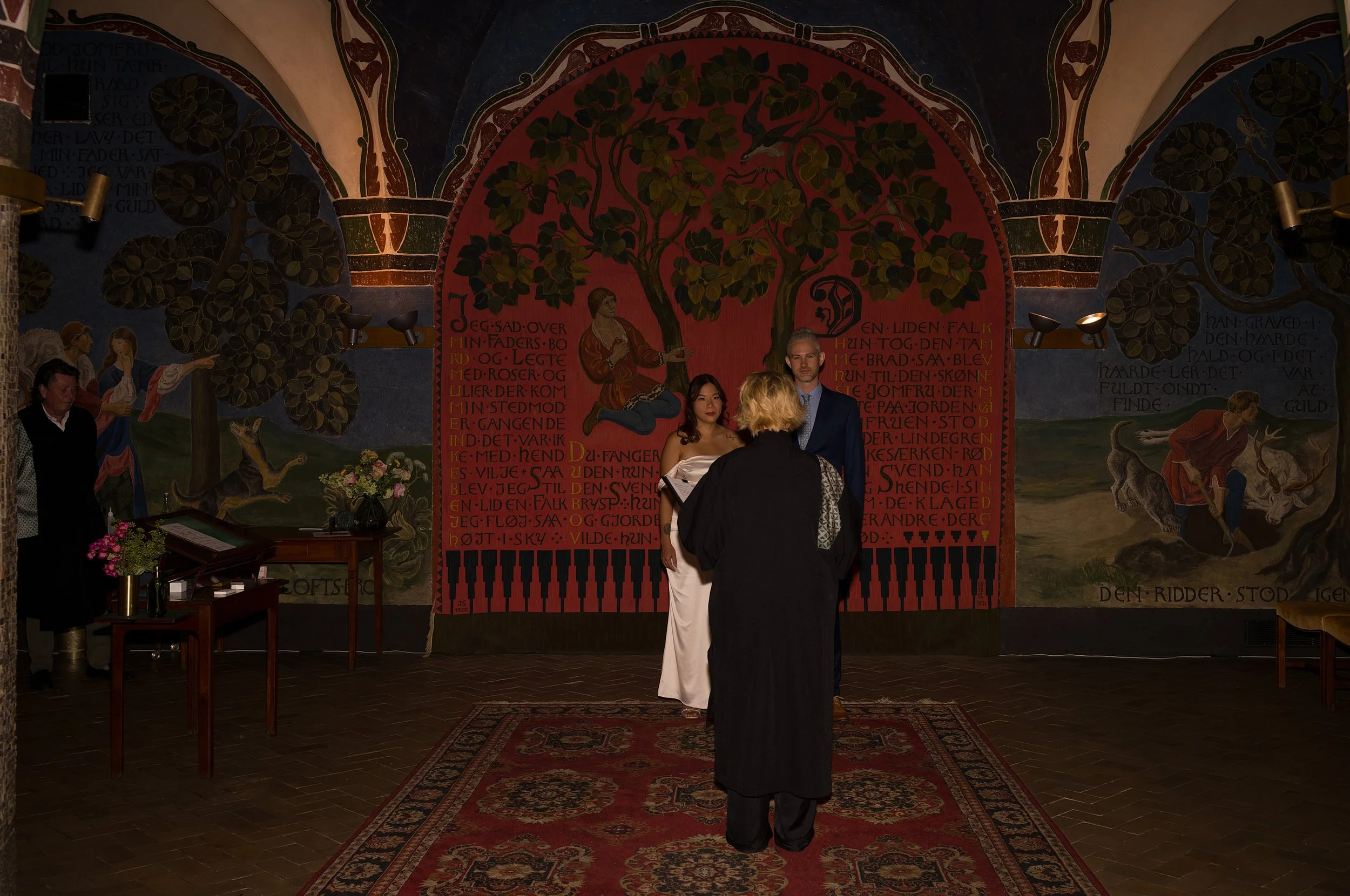 L1003447.jpg