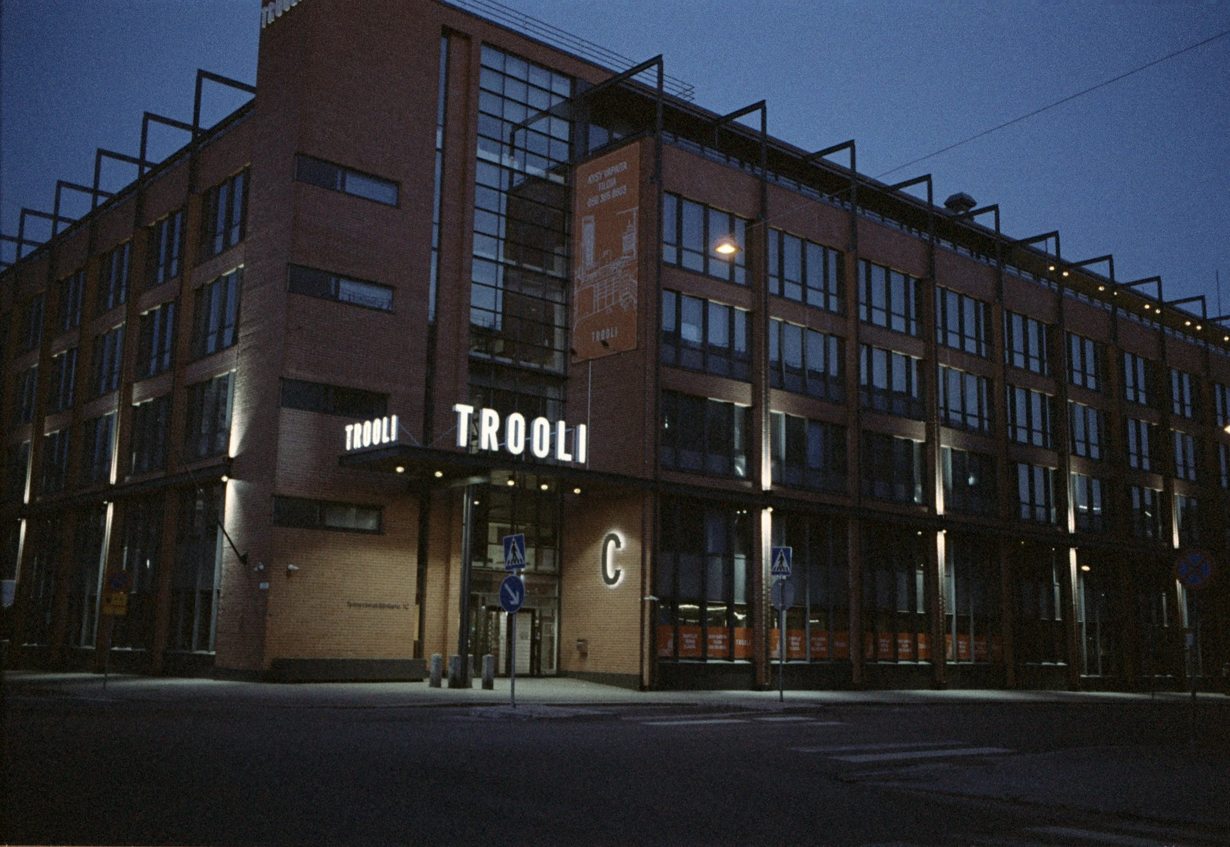 12.jpg