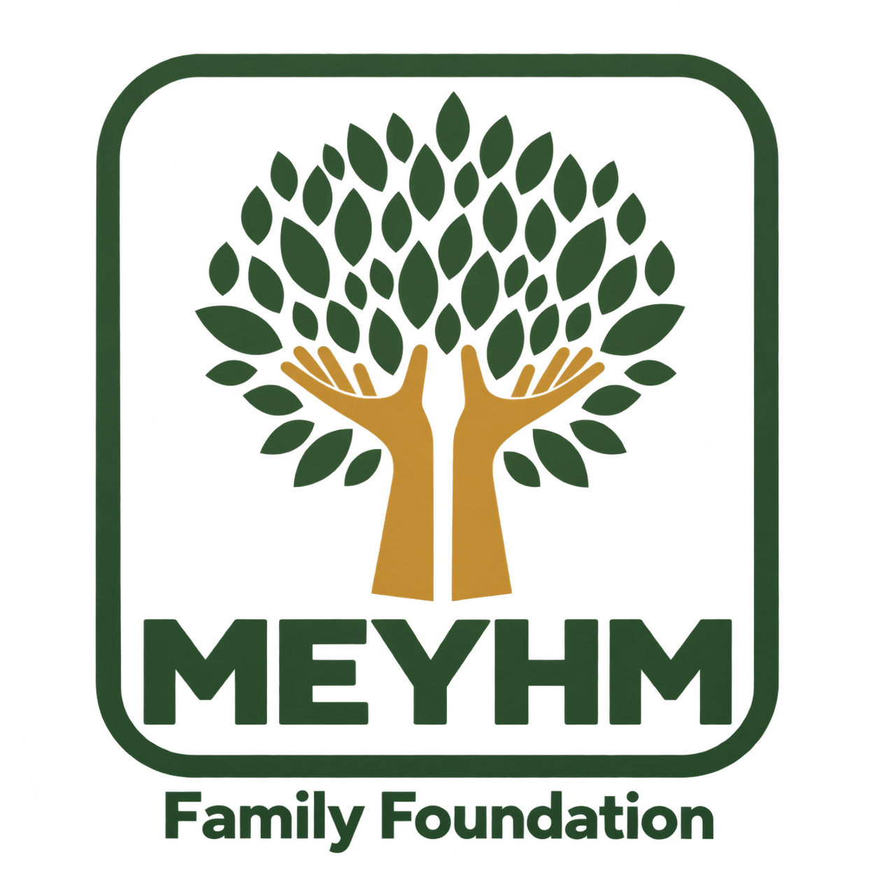 MEYHM Family Foundation