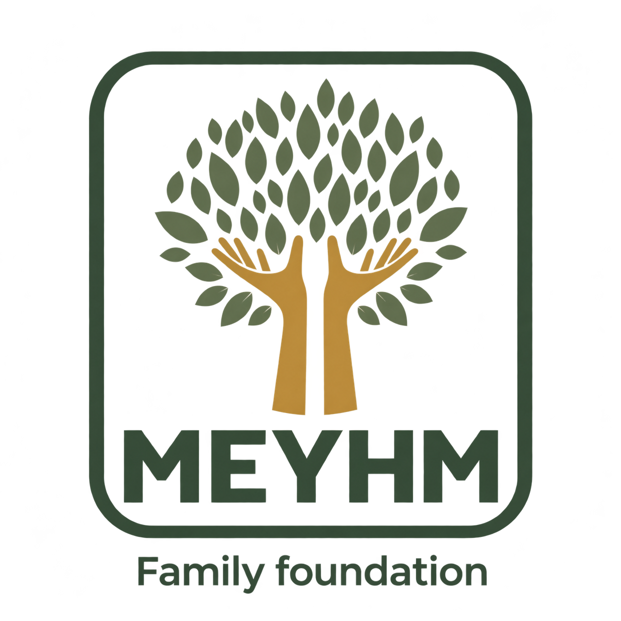 MEYHM Family Foundation