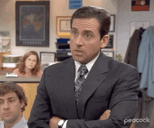 What HR could’ve done differently in that viral firing video