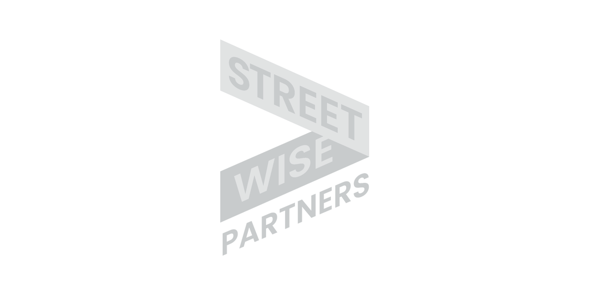 The Microsoft Partner logo featuring a stylized greater-than sign with the word "PARTNERS" underneath.