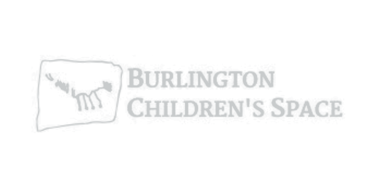 A grayscale sketch of a vintage rifle with a long barrel and a wooden stock.