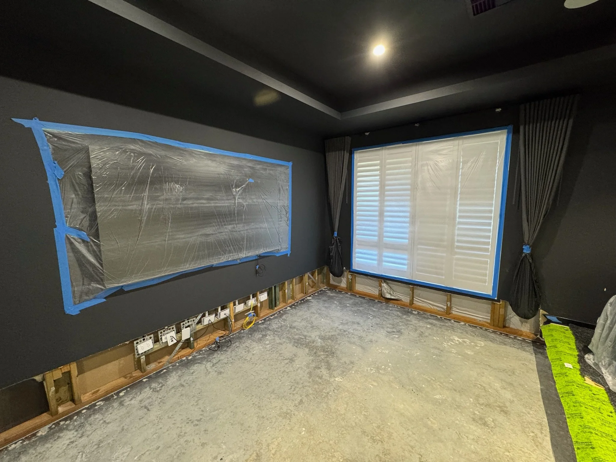 01D9240A-4869-4806-91BF-2089BA79C906.JPG
