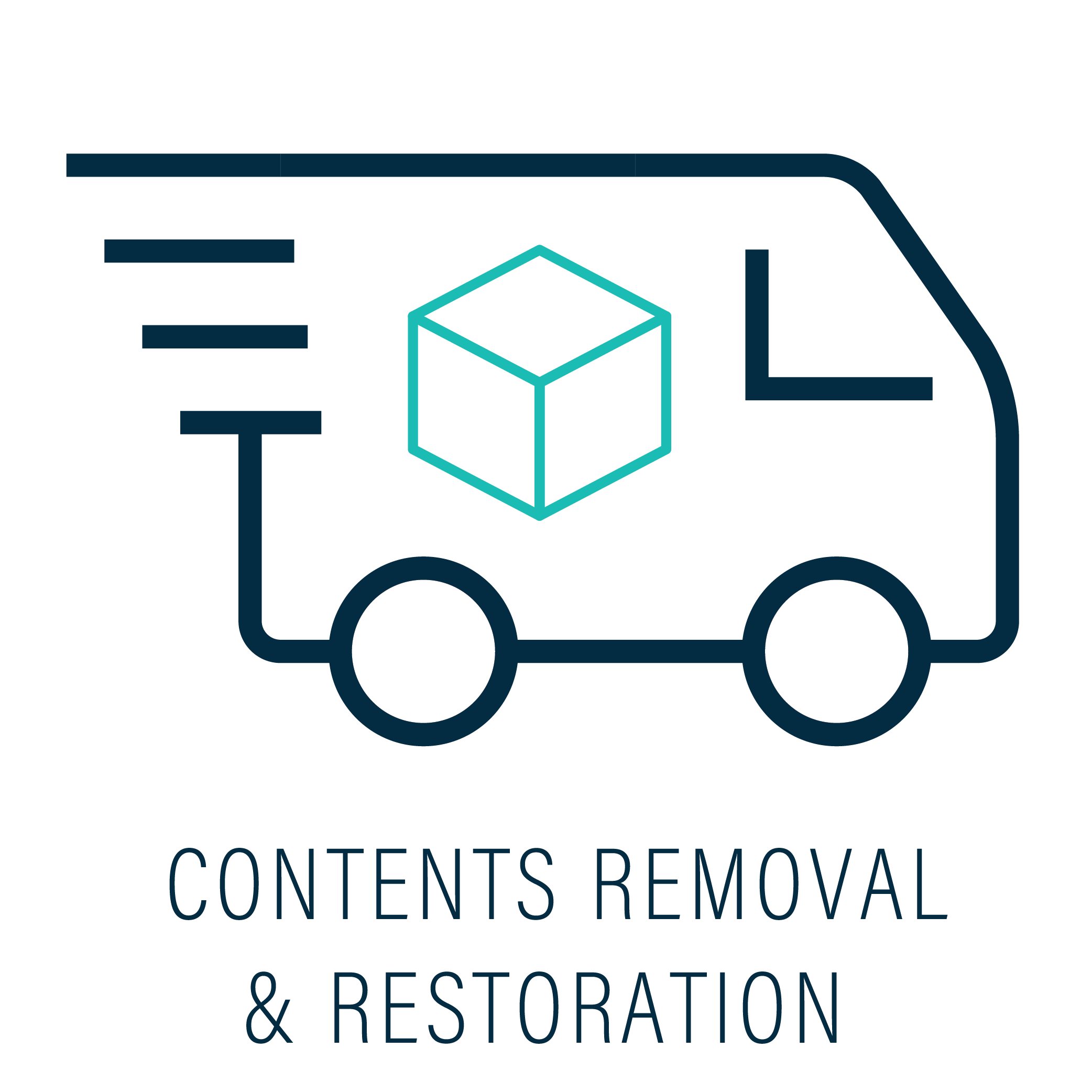 contents restoration.png