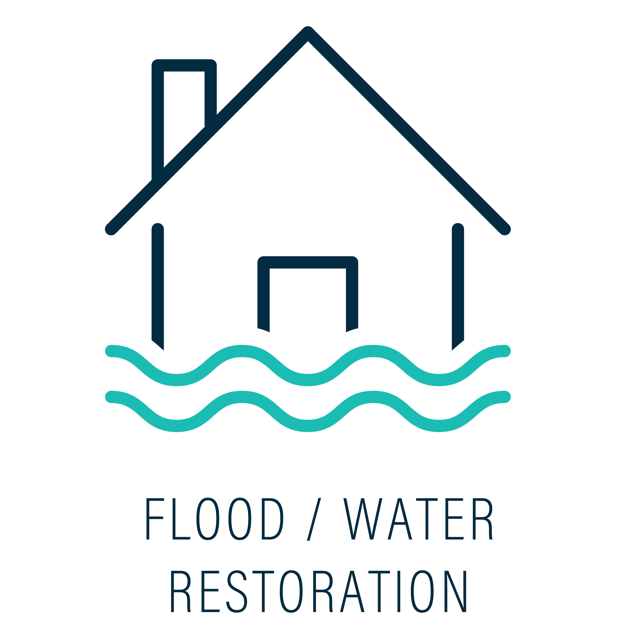 flood and water restoration.png