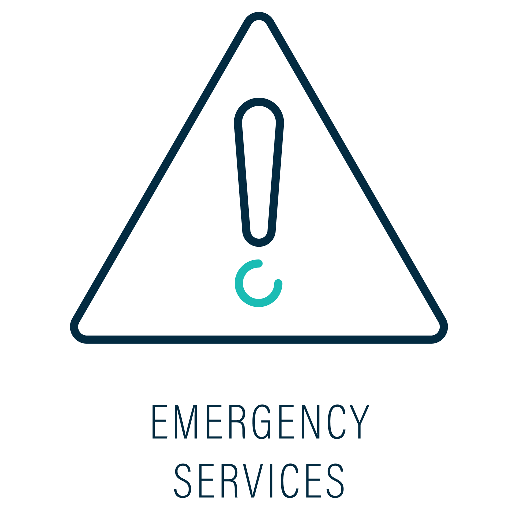emergency services.png