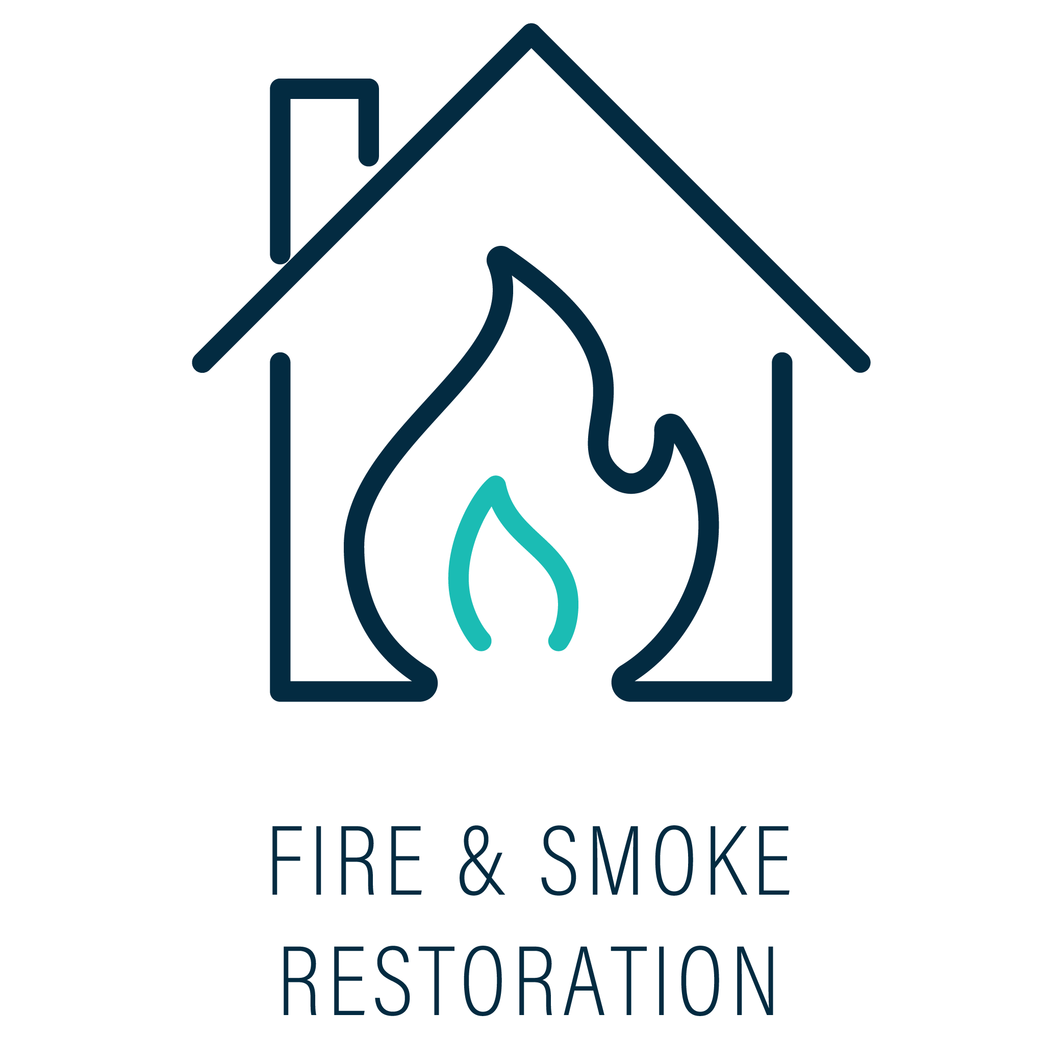 fire restoration.png