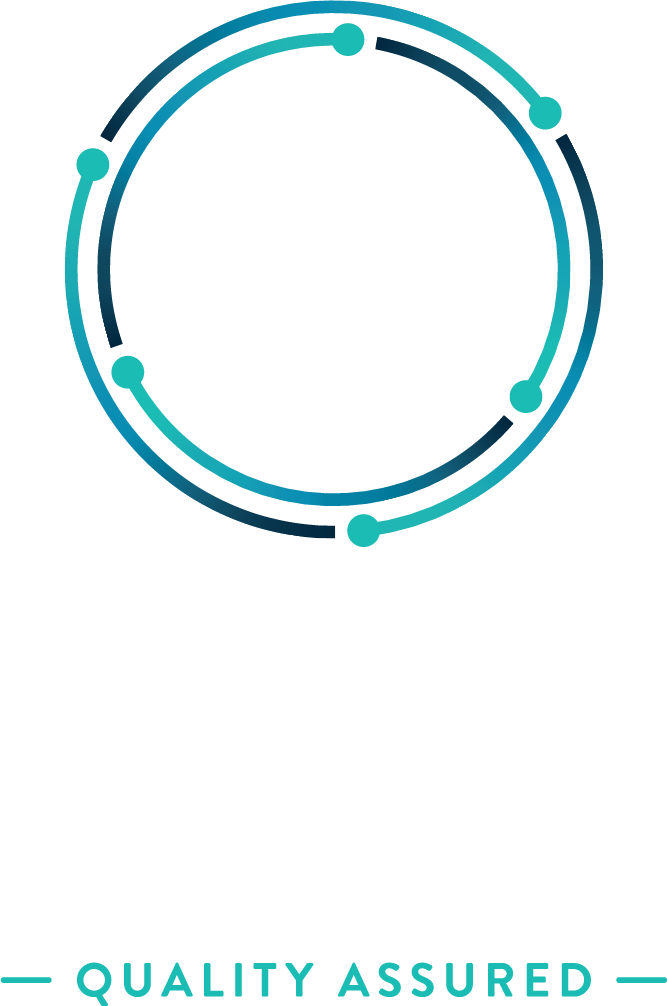 RESTOFIX (Copy) (Copy)