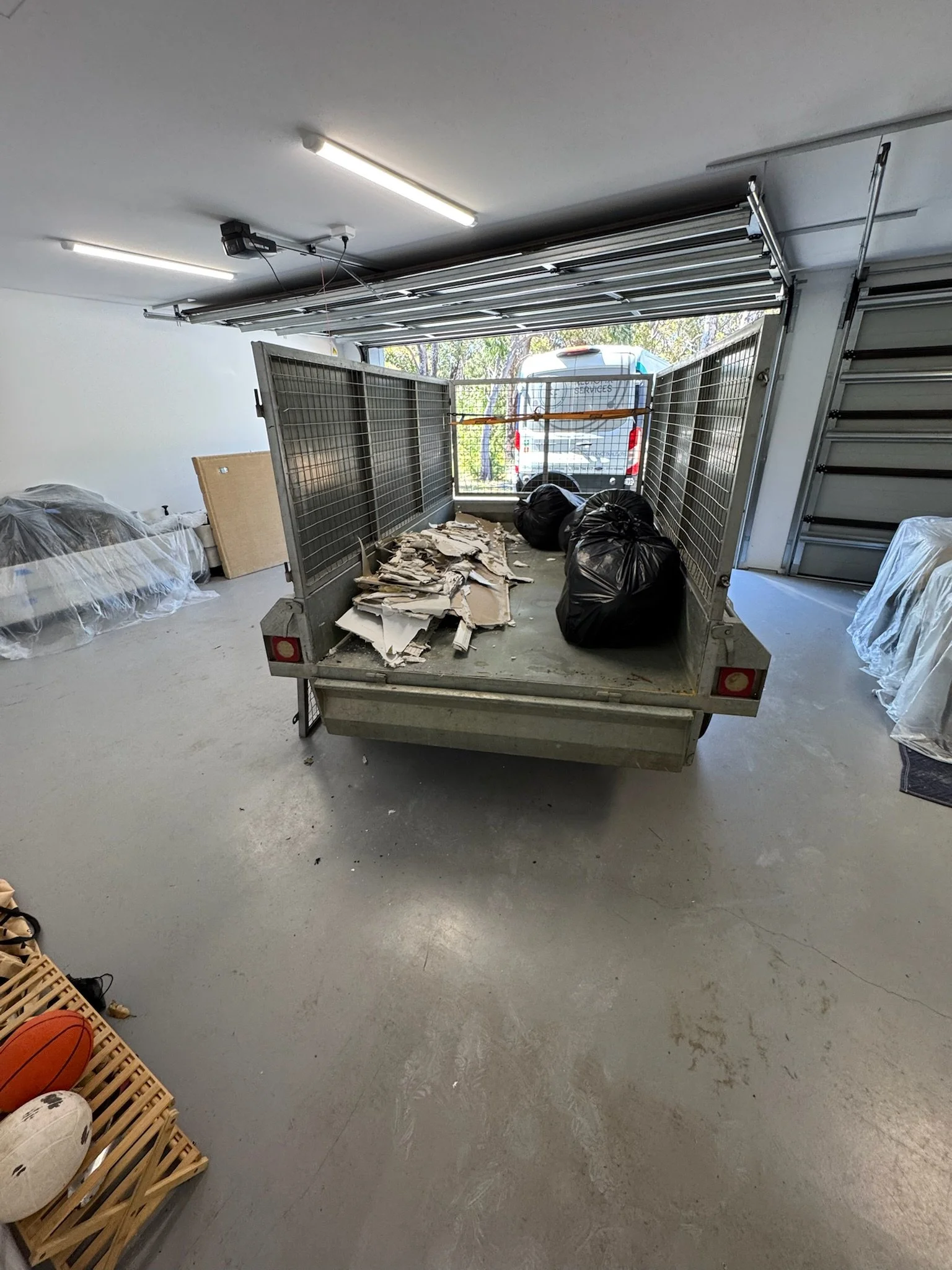 A41876DA-B9AD-4E61-880F-6349D4E6D486.JPG