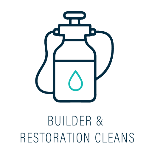 cleans.png