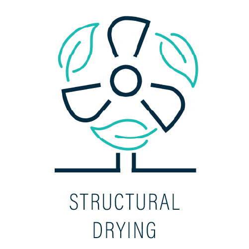 structural drying.png