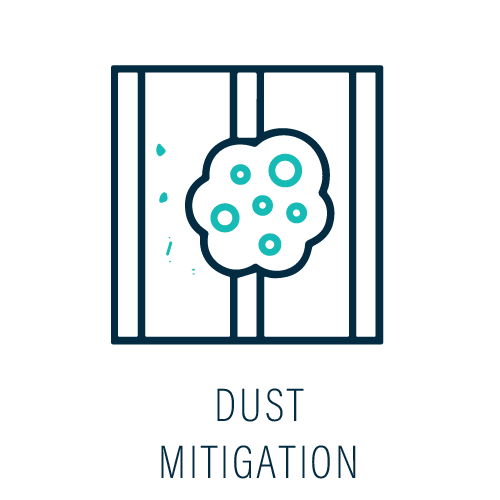 dust mitigation.png