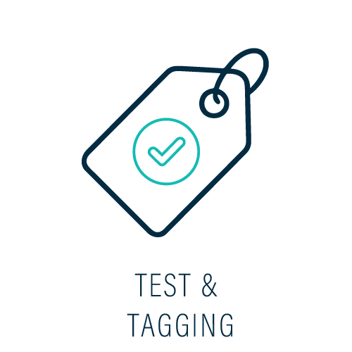 test and tag.png