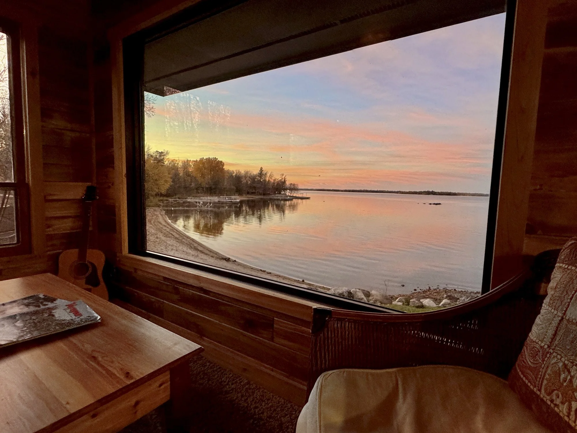 KabbyCabin_Sunset_PicWind.jpg
