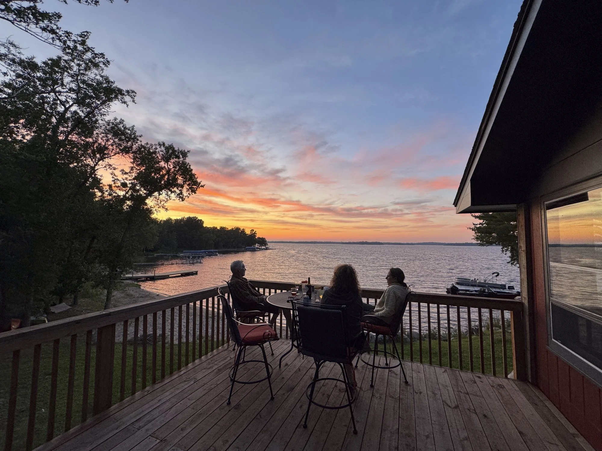 VNP_Hospitality-11.jpg