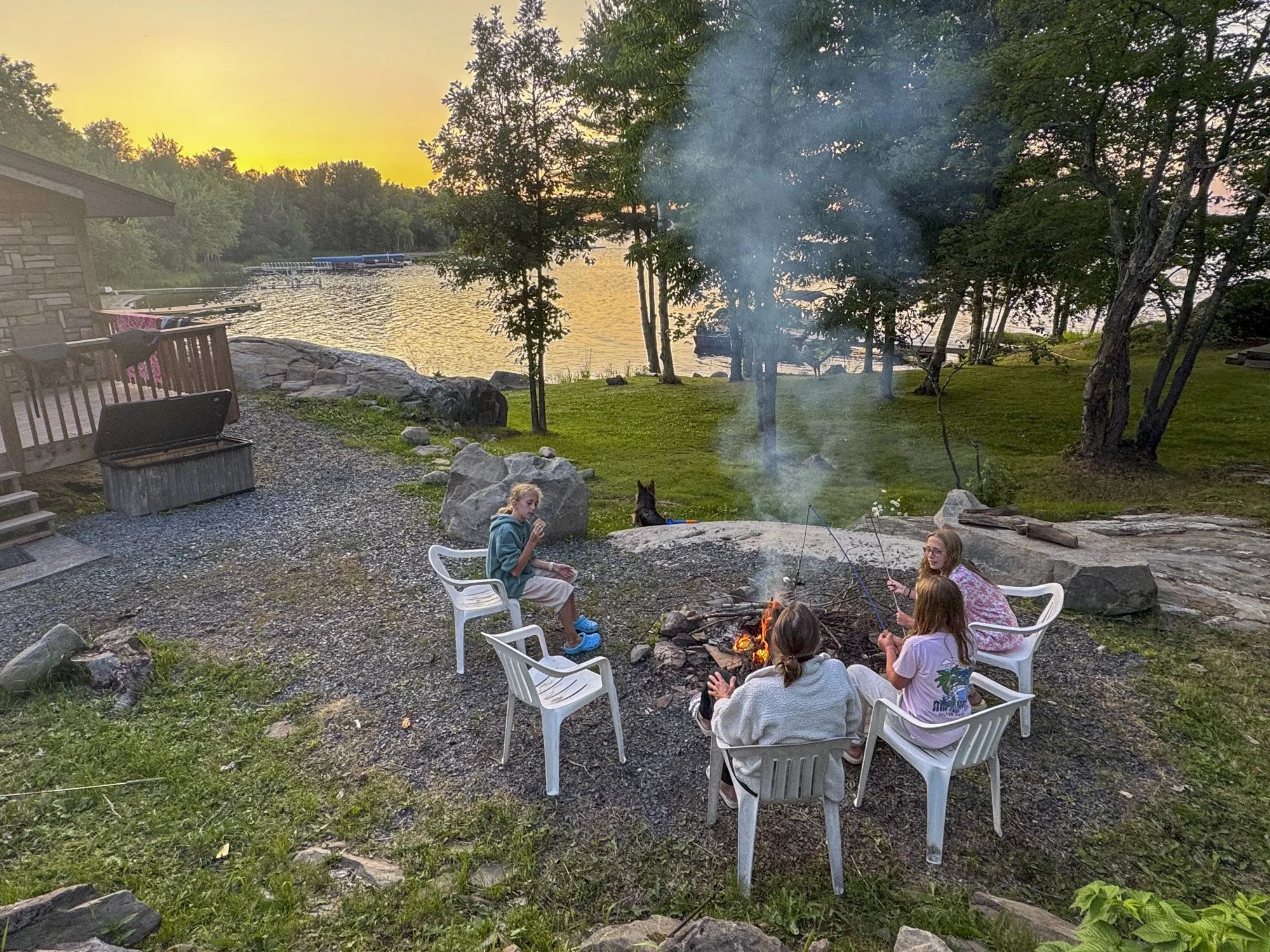 VNP_Hospitality-6.jpg