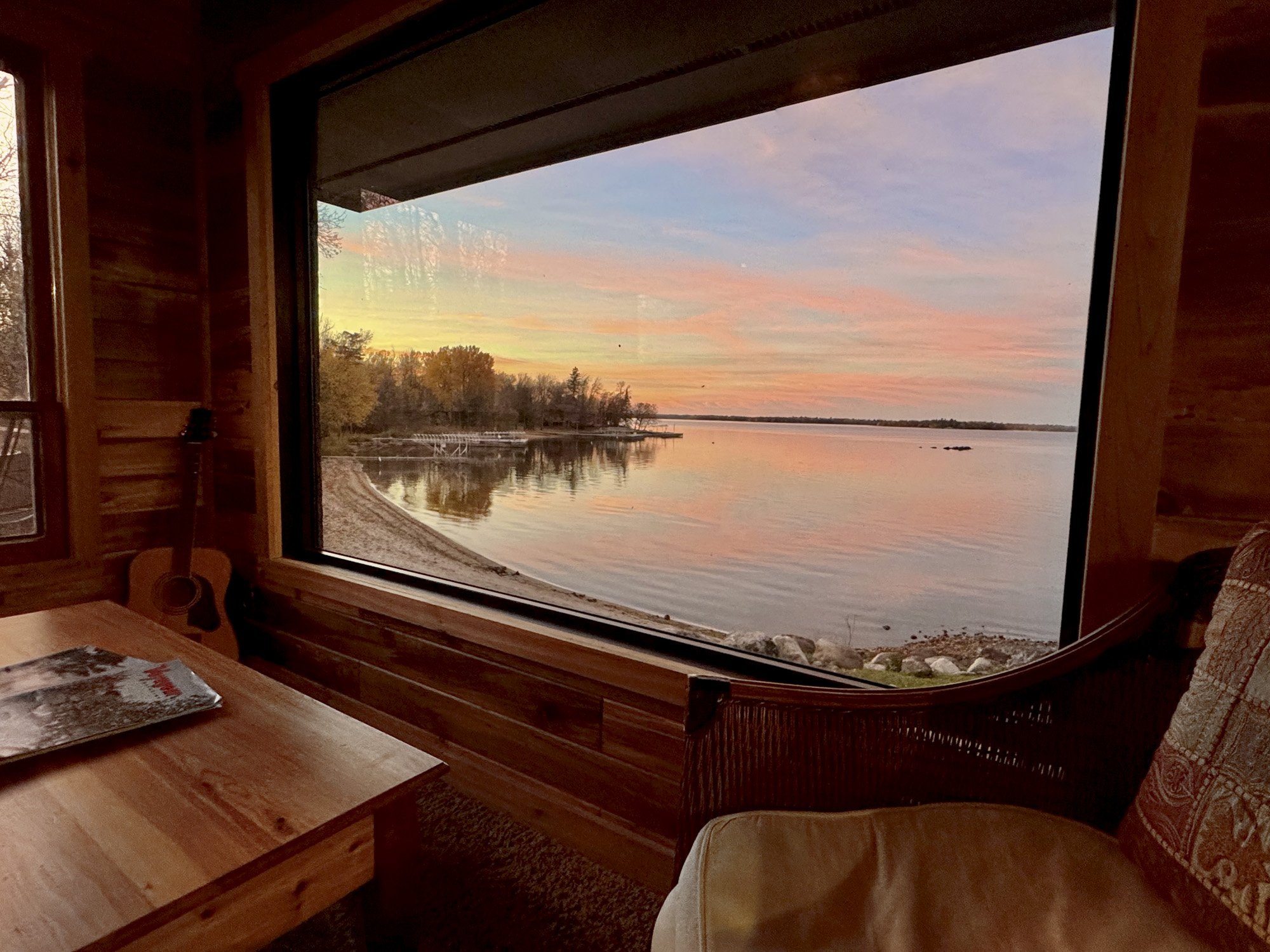 VNP_Hospitality-10.jpg