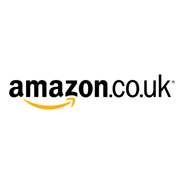 AmazonUKSquare.png