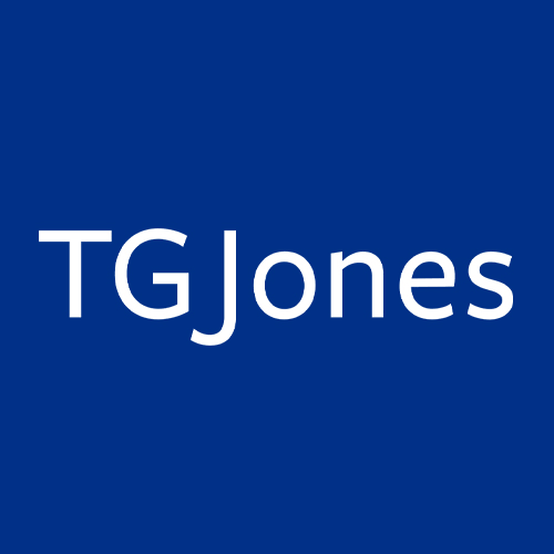TGJones.png