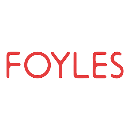 Foyles.png