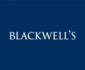 Blackwells.jpg