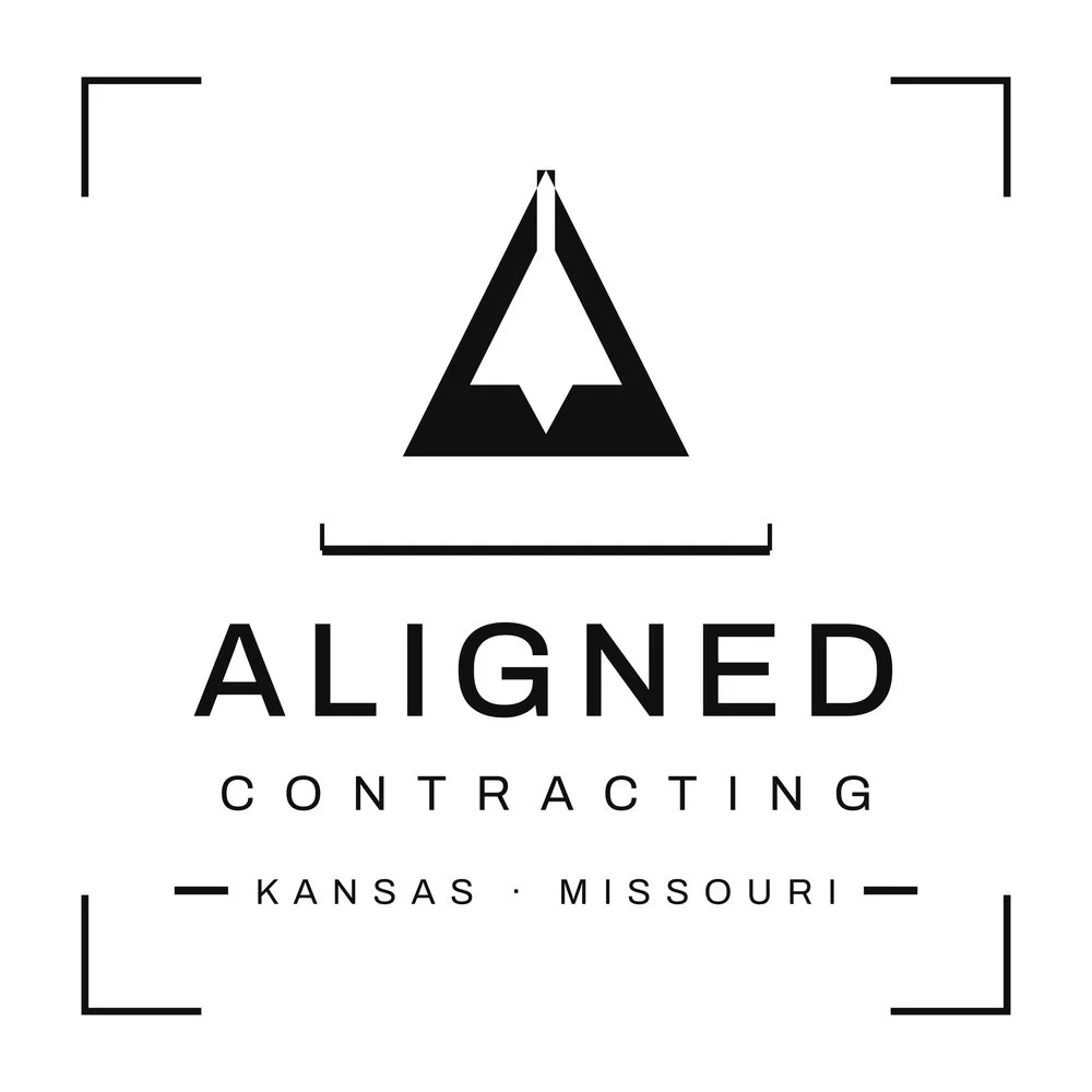 Aligned Contracting KC