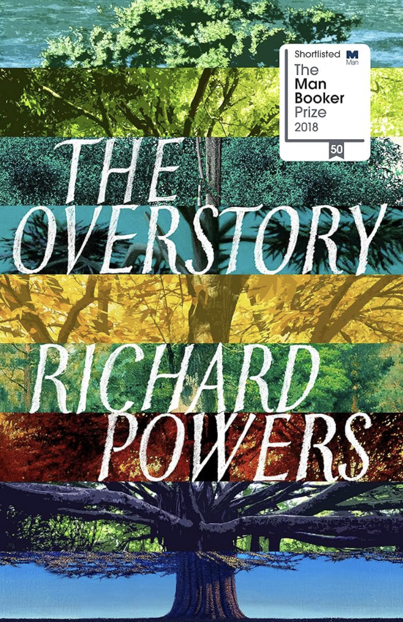 UK Edition (2018)