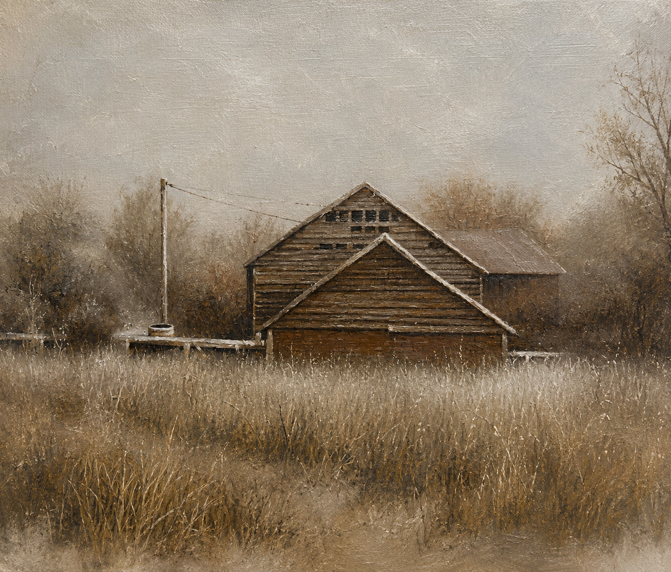 West Horsley Barns 1_Cropped.png