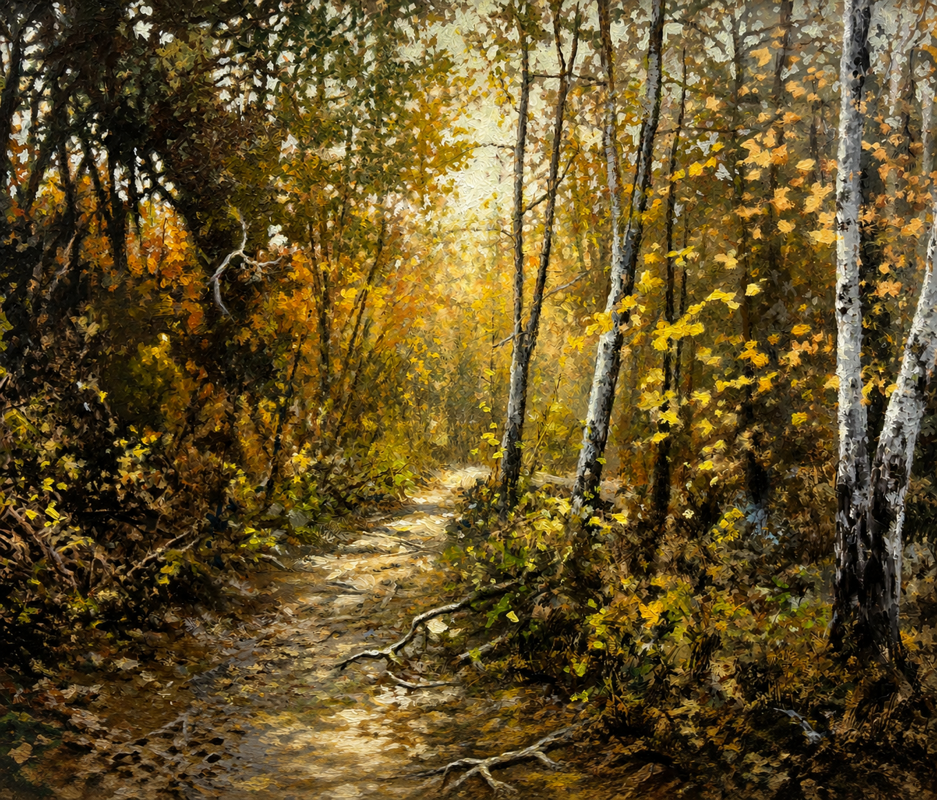Woodland Walk_Cropped.png