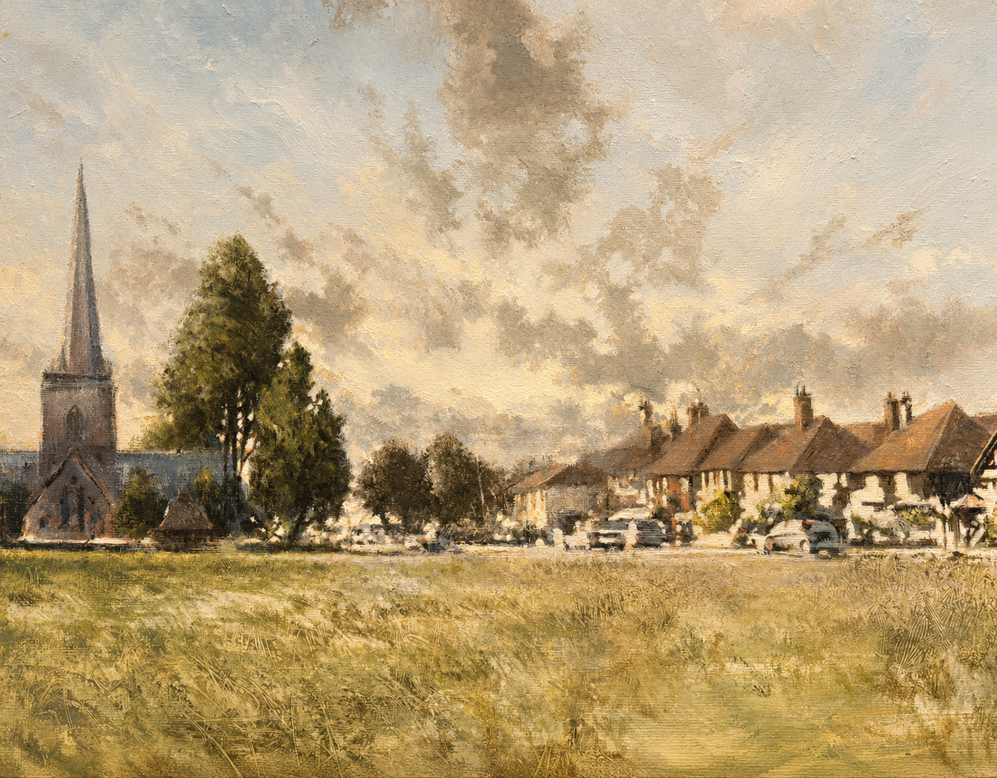 Brockham Green_Cropped.png