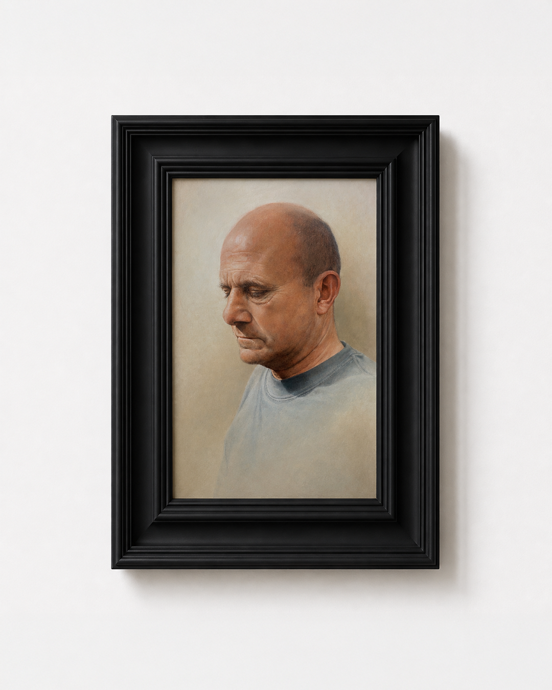 PETER
