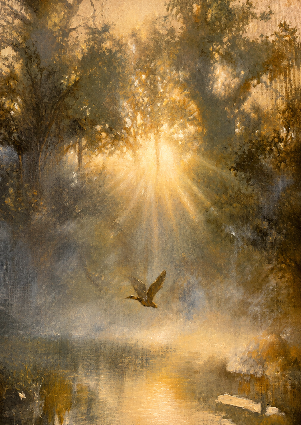 Dawn Flight_Cropped.png