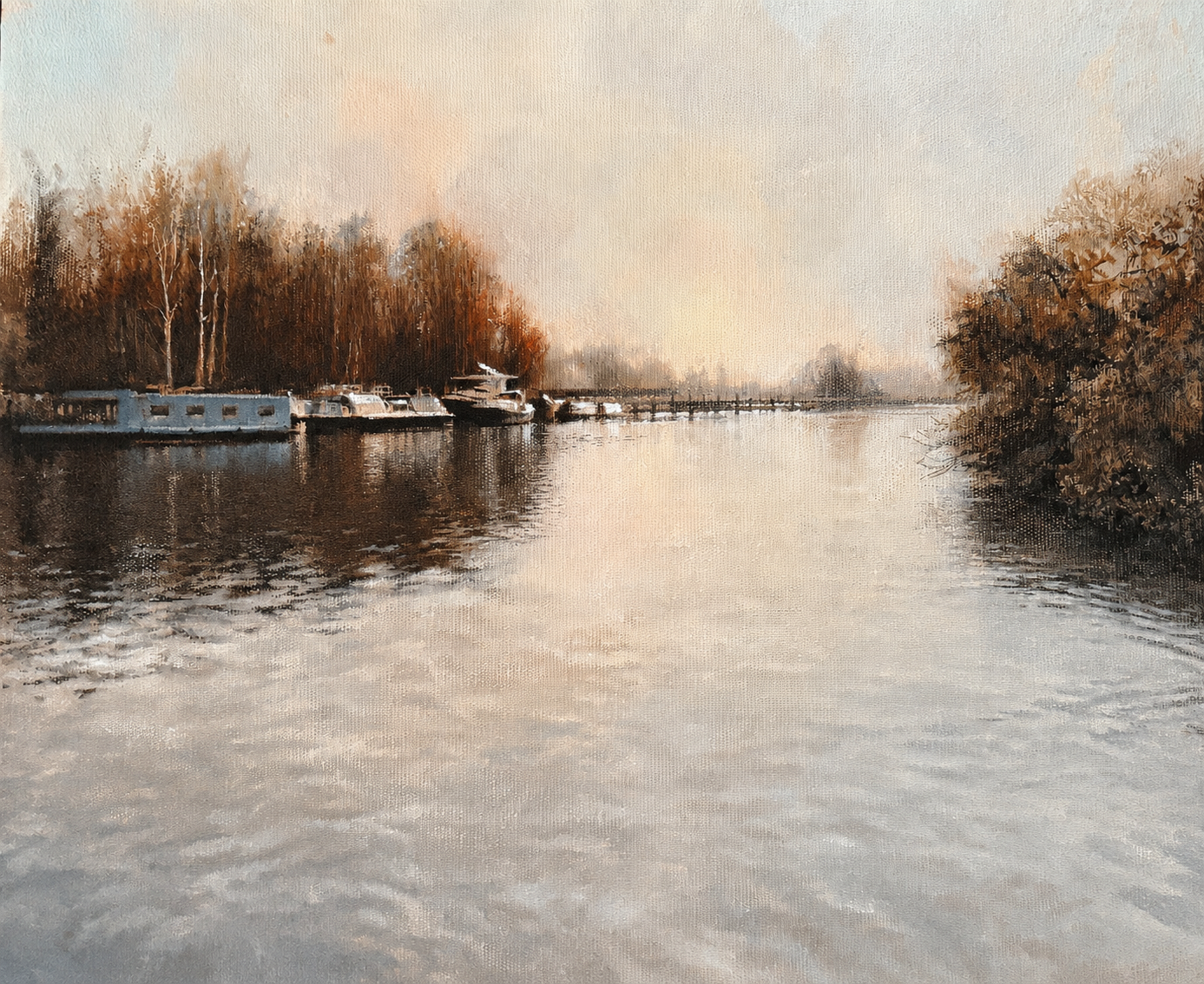 Ash Island River Thames_Cropped.png