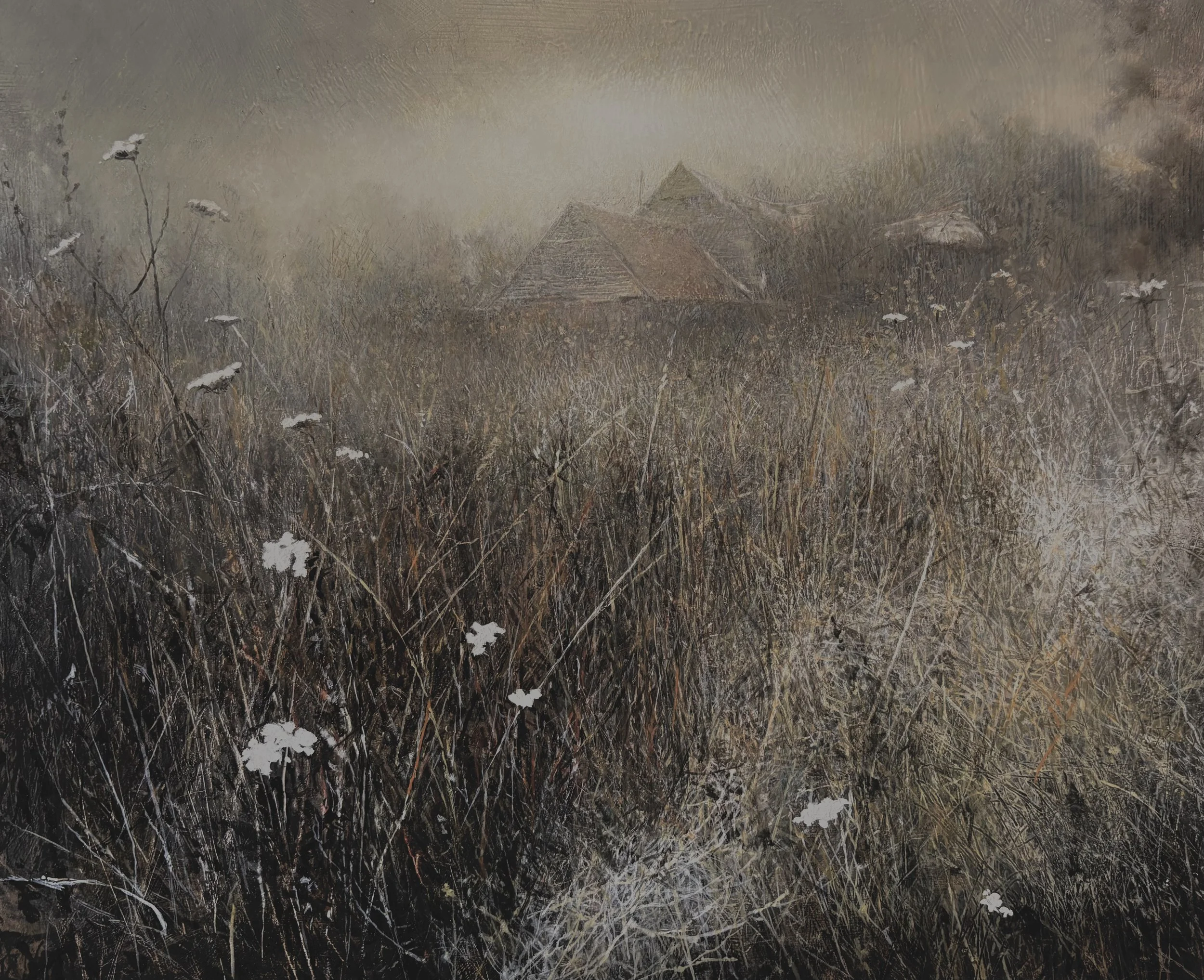 West Horsley Barns 2_Original.jpeg