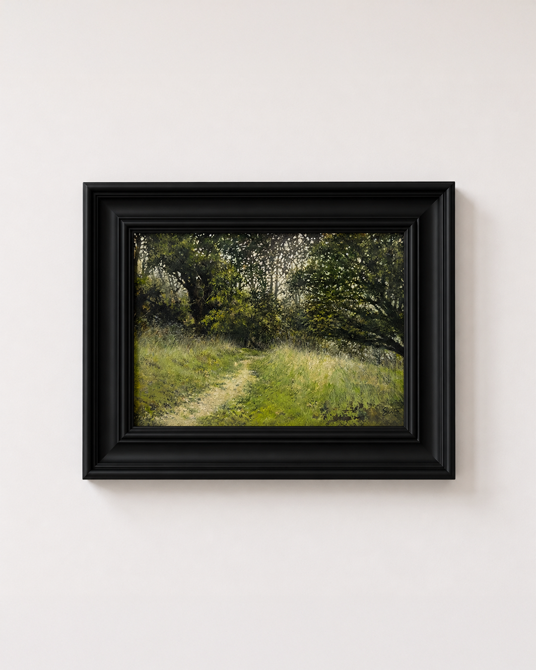 PATHWAY