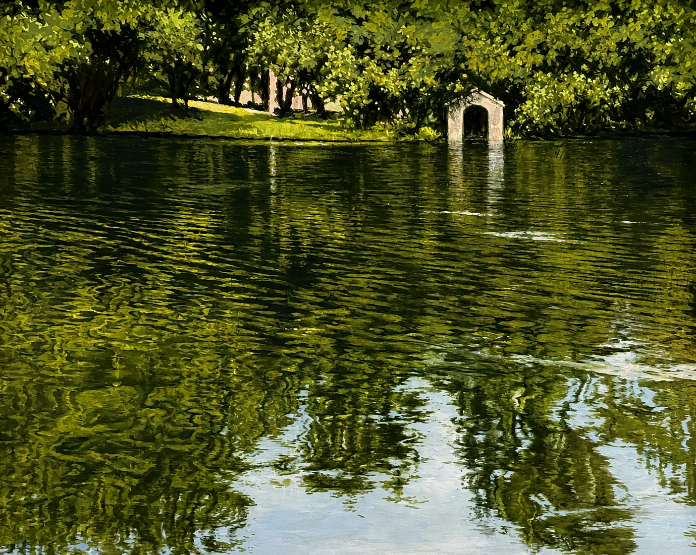 The Boathouse Painshill_Cropped.png