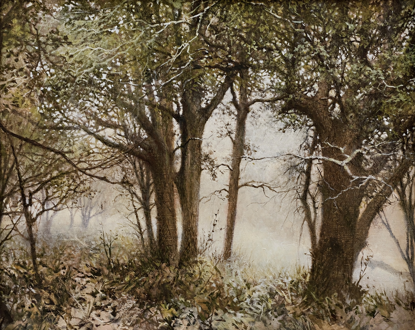 Misty Morn_Cropped.png