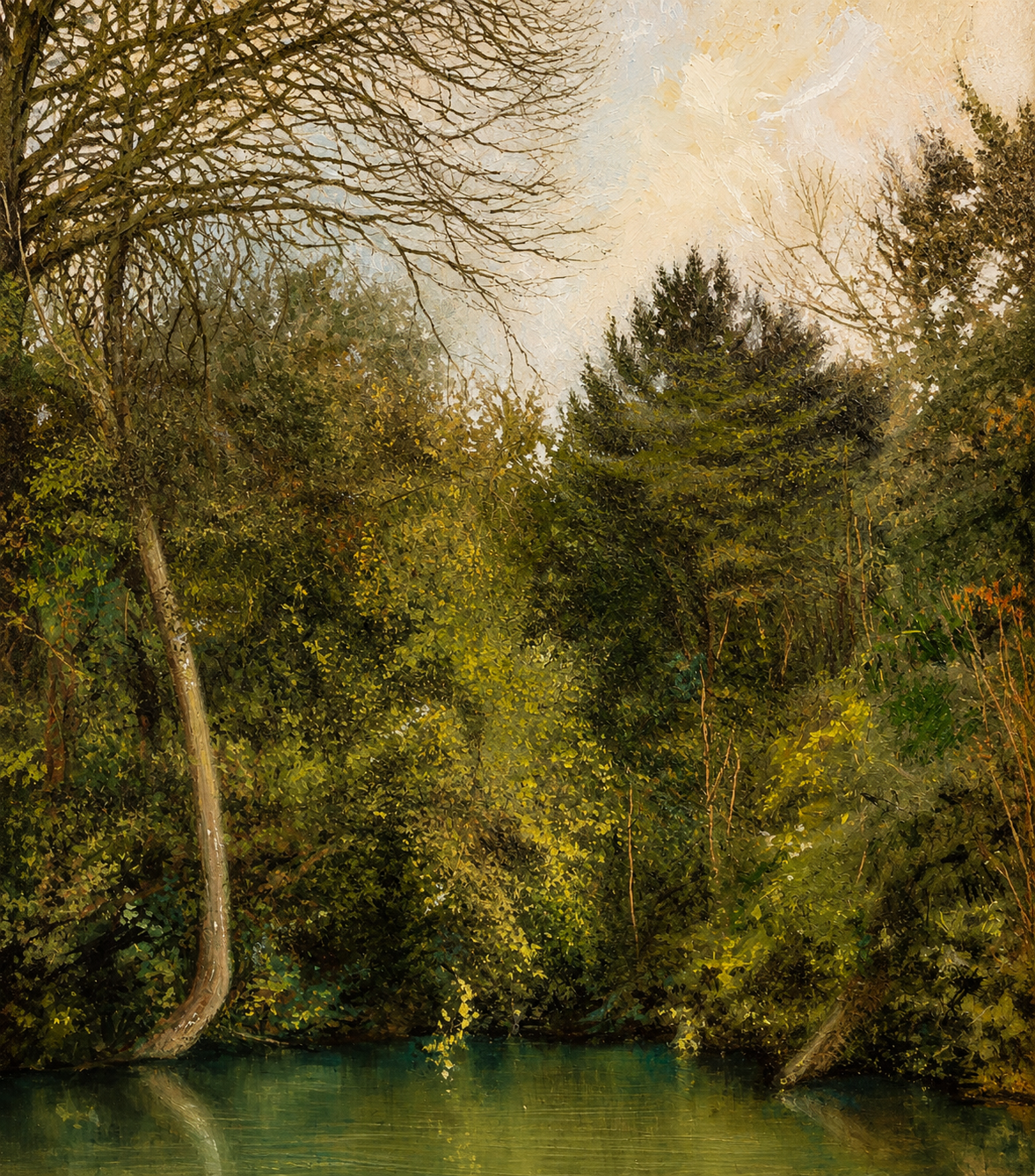 Silent Pool_Cropped.png