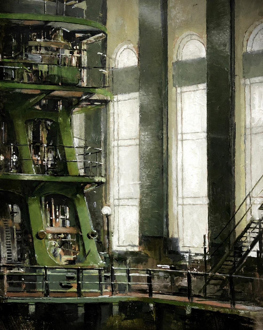 Kempton Steam Museum_Cropped.png