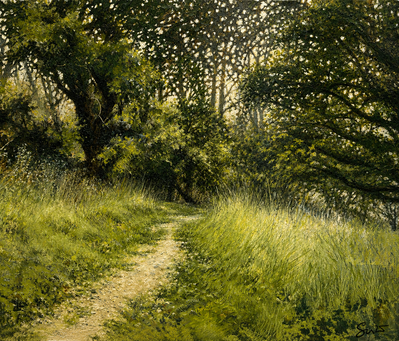 Pathway_Cropped.png