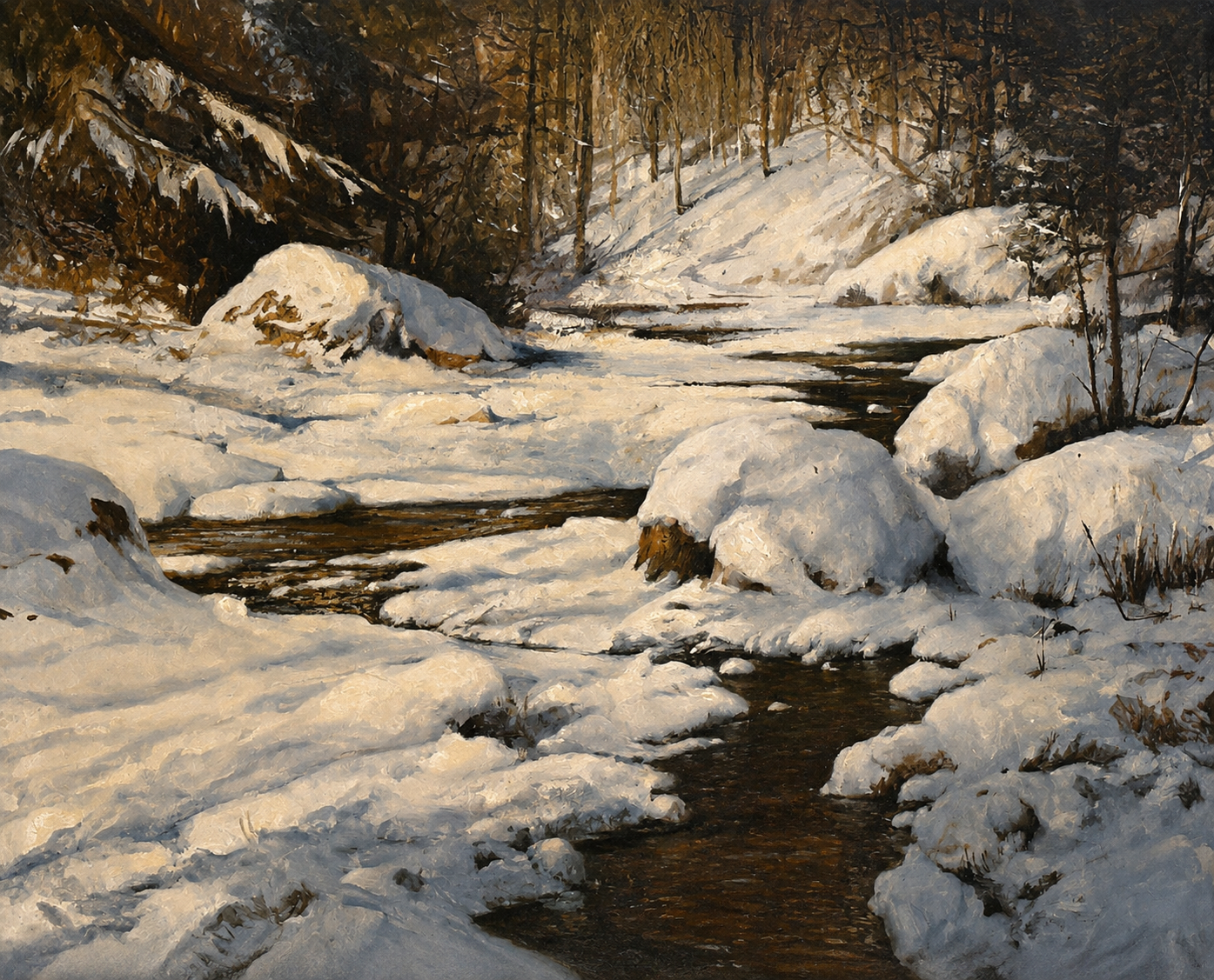 Snowlight_Cropped.png