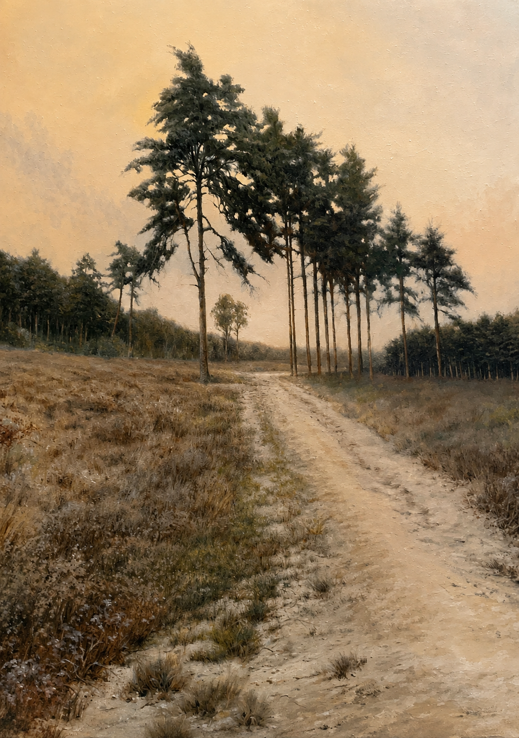 Esher Woods_Cropped.png