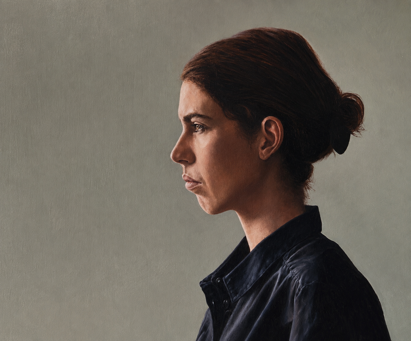 Sophie_Cropped.png