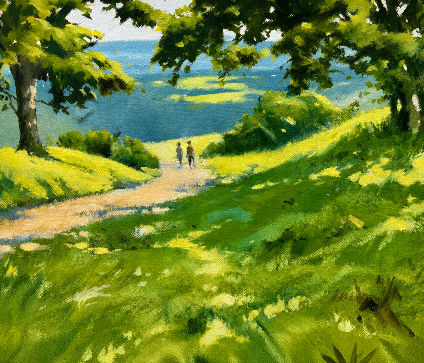 Albury Downs_Cropped.png