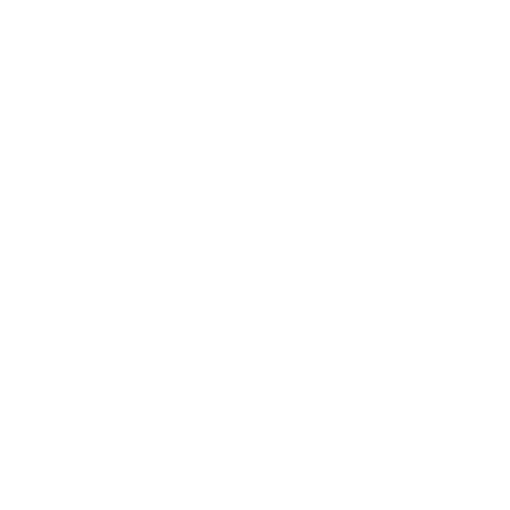 Icône de lecteur vidéo avec un symbole de lecture dans un cercle noir