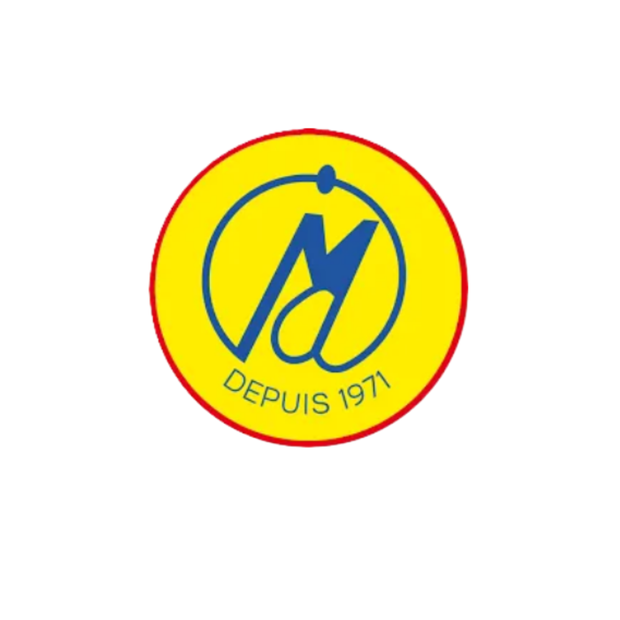 MLS Caraïbes